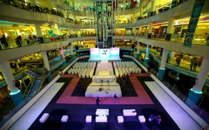 X Top Model Search