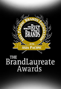 award-09