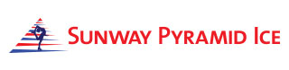 sunway_pyramid_ice_logo