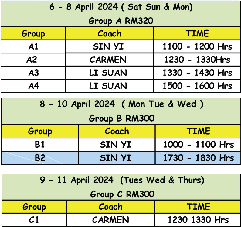 school-holiday-24-April-01