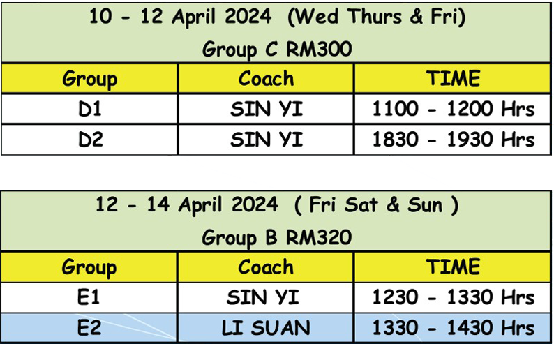 school-holiday-24-April-2-01